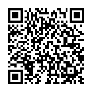甚至到现在还有无数美国民众在抗议米高梅的这次收购案二维码生成