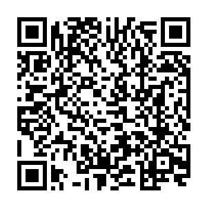 甚至包括把地区和县里的人带到香港考察过程也都是经过了周密的部署安排二维码生成