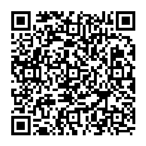 甚至包括邻省的种植大户们都会下意识的把昌南中药材专业市场作为他们的首选销售地二维码生成