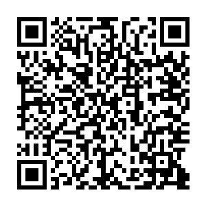 甚至卢八娘觉得适当的距离和偶尔的分别反倒使他们彼此更加有新鲜感和吸引力二维码生成