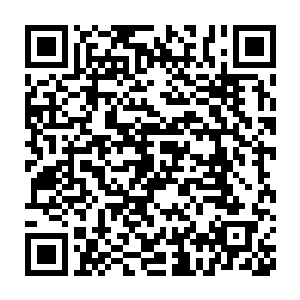 甚至只差一点点就可以跨入五星杀手的行列了……死在他手上的人二维码生成