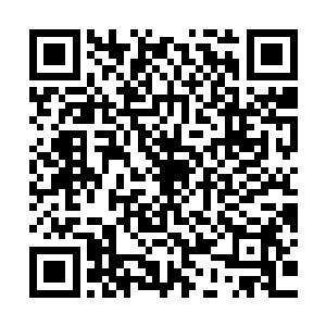 甚至可以在试探张铁的过程之中为黑血双圣创造击杀张铁的机会二维码生成