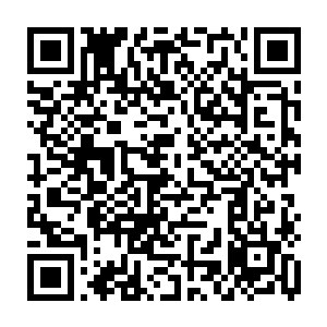 甚至可以让许多以前无法修炼和提高精神力的人找到再次提高精神力的方法二维码生成