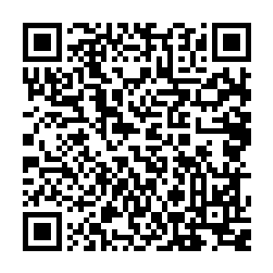 甚至可以说它主宰了我的人生……我没法在不吐露这个秘密的同时敞开我的内心二维码生成