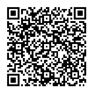 甚至可以说是关系到他们一家三口分离二十年的元凶……那秦方就没办法继续淡定下去了二维码生成