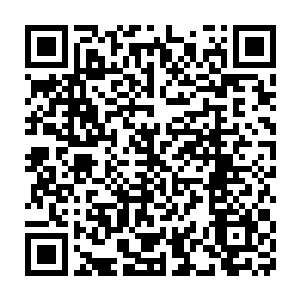 甚至可能伤及到杨晨身体的元气――对于身为杨晨本命算器的天算来说二维码生成