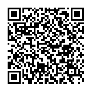 甚至可能导致病人严重受伤或死亡就算事后药物的效果会让记忆消失二维码生成