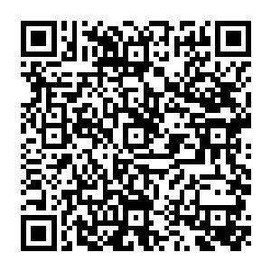 甚至可能每隔一段时间都会来上一次的……那么他又是如何通过这个红俘神阵的呢二维码生成