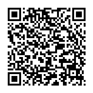 甚至和南京医界达成了极有利于发展女医馆和秦林情报事业的协议二维码生成