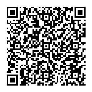 甚至在一个星期之内就有两个原来的藏家爱好者也在古玩街租下门面开始从玩票正式入门这一行二维码生成