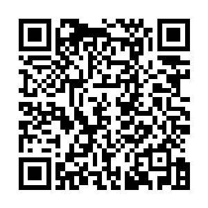 甚至在一些本来无法通行但可以动土的地方修建了新的栈道二维码生成