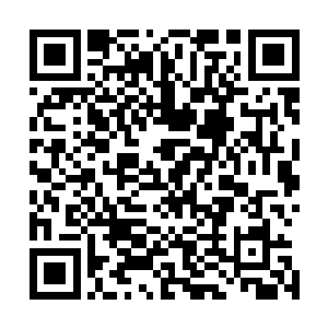甚至在一米之外用同样的速度使用雷神之锤的威力是一样的二维码生成
