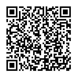 甚至在余生和秦崇聿不知情的时候在他们的房子的隔壁单元里也买了一套房子二维码生成