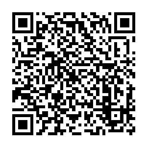 甚至在做完黑切以后再买一把残暴之力来增加固定穿甲也不足为奇二维码生成