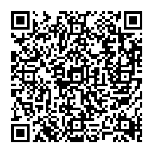 甚至在公安机关对天伦帝景会所进行了为期一周的停业整顿之后又重新同意了天伦帝景会所的开门营业二维码生成