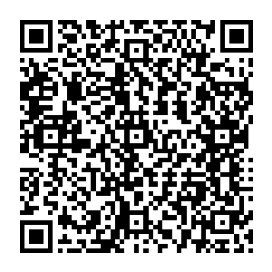 甚至在公安机关对天伦帝景会所进行了为期一周的停业整顿之后又重新同意了天伦帝景会所的开二维码生成