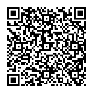 甚至在刚刚刘轻寒怀疑我会有危险的时候也并没有撺掇或者怂恿的萧玉声此刻微微一怔二维码生成