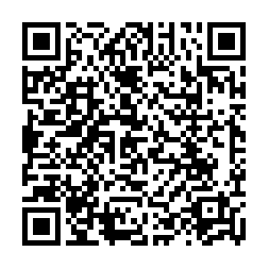 甚至在很多领导心目中南潭唯一有些名气的还是陆为民在南潭时候创下的二维码生成