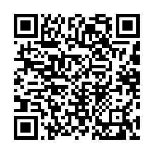 甚至在燕京的众多国字头报刊媒体中连前五十名都排不到二维码生成