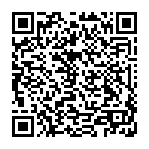 甚至在私底下要求云峥在不损伤他的秘传的情形下能不能也教授一下书院的学生二维码生成