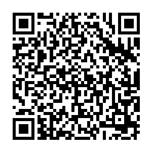甚至在终端销售的价格有可能比出厂价高出了百分之三百到五百都不止二维码生成