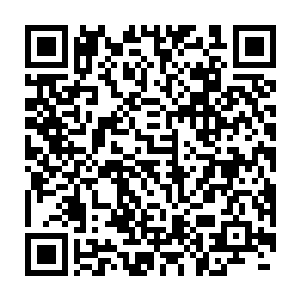 甚至在这一过程中龙王灵力还会不断的对他的身体构成致命的威胁二维码生成