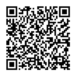 甚至声称自己要前往伦敦去净化她――这样疯疯癫癫的帖子在论坛里时而出现二维码生成
