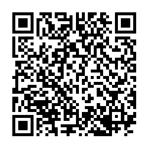 甚至大儿子即将迎娶一位世界冠军……秦方跟三位有过一些简单的接触二维码生成