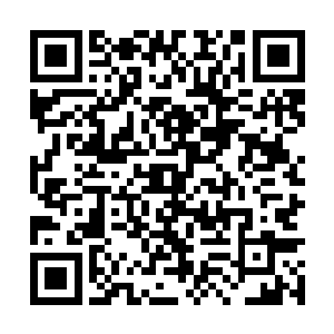 甚至她现在的社区里已经有资格设置引导者的职位二维码生成