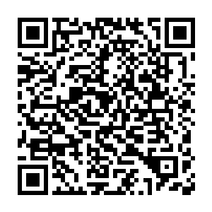 甚至她这个模样和他年幼时无意间看见的冷宫里神志不清的妃子一样二维码生成