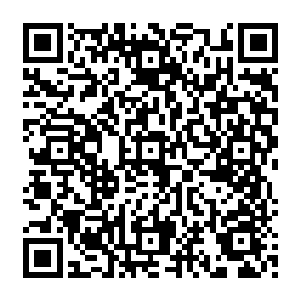 甚至她都可以看清楚达伦大祭司脸上的每一个表情变化……唐门在武林中玩的是暗器和毒药二维码生成
