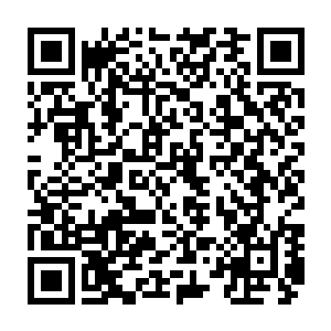 甚至好像秦方是他的杀父仇人……或是两个人之间有什么血海深仇一般的二维码生成