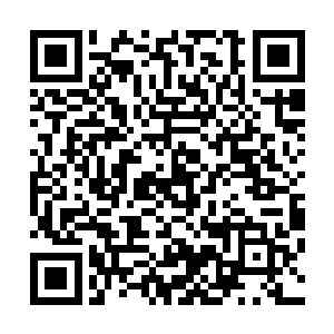 甚至如果不是因为医生在他体内安装了最新的力量转换装置二维码生成