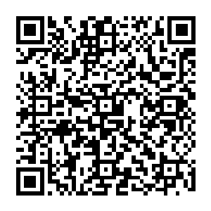 甚至学狄咏他们成为我大宋最大的一个纨绔也不愿意去做诸如诛杀侯坦之这样的事情二维码生成
