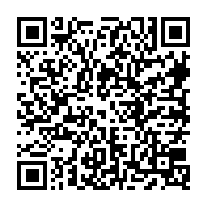 甚至就算是拥有混沌钟护体的楚旬也没有把握能够从那恐怖的巨爆之中活下来二维码生成