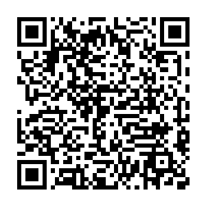 甚至就连十一字会自己给自己拿锦旗的画面也是一点都没拉下――当然二维码生成