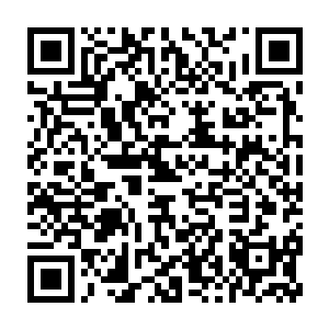 甚至就连在什么地方朝哪个方向投篮都是做了硬性规定的……可问题是二维码生成