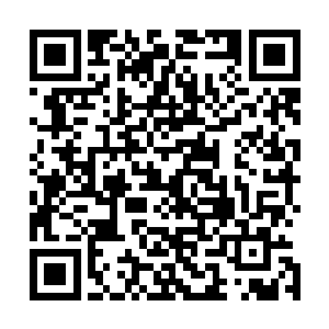 甚至就连手中的金箍棒上也一样浮现出了一道道细密的裂纹二维码生成