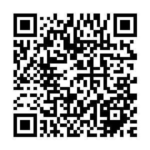 甚至就连普通的手枪子弹都无法在他的身上留下一点儿伤痕了二维码生成