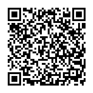甚至就连那已经恢复了伤势和战斗力的俄刻阿诺斯也是随着他们两人一起二维码生成
