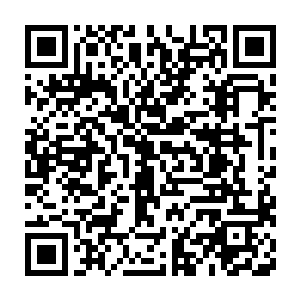 甚至已经做好了出手准备的张冰玉没想到杨晨最后会是这样的一个反应二维码生成