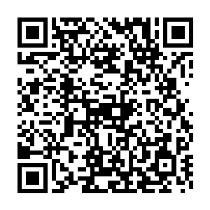 甚至已经强大到了能够如同砍瓜切菜一样碾压那些界主级恶鬼的程度二维码生成