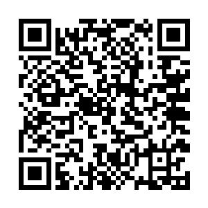 甚至已经浮现起了之前他从一个电视剧中看到的一幕二维码生成