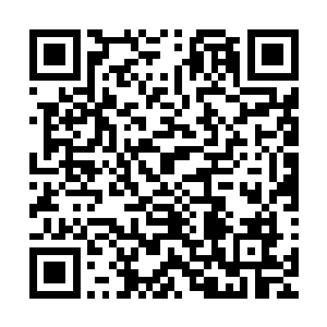 甚至已经稳稳的压住了东林书院的新生代大儒闵真等人的头上二维码生成