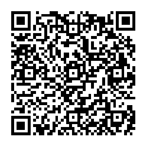 甚至已经被很多国外媒体誉为全亚洲的顶级巨星了――尽管那只是一部电视剧而已二维码生成