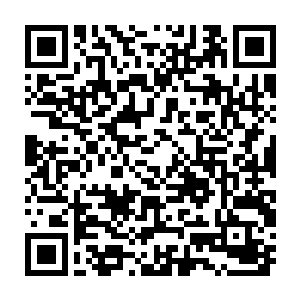 甚至带动得她也颤抖了起来――珍妮甚至隐约可以感觉到他的生理变化二维码生成