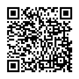 甚至开始用他的掌心抚摸着我的手背上刚刚被勒红了的印子二维码生成