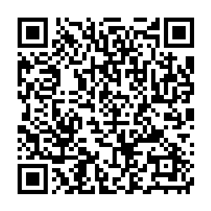 甚至很可能在票房上还会把她以前的文艺片给比得平庸――倒是有了二维码生成