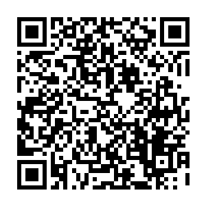 甚至很多某天偶尔看到直接拽文引用的……所以许多作者在各地做演讲时二维码生成