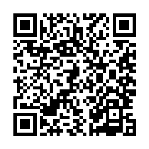 甚至很多用户已经体验不出硬件升级带来的畅快体验了……二维码生成